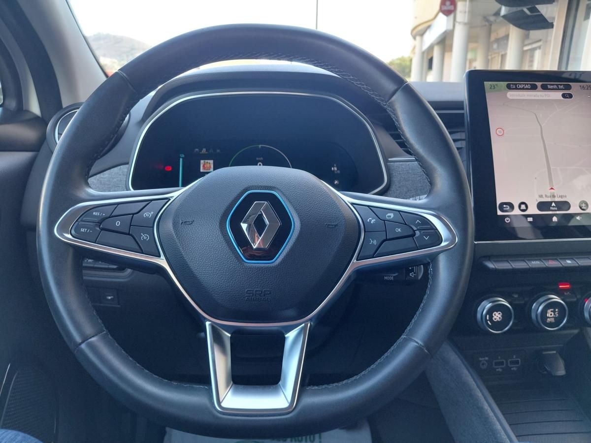 renault-zoe-2020-eletrico-0cc