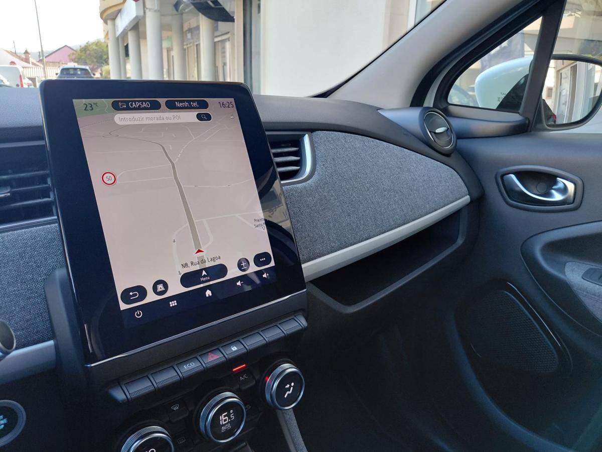 renault-zoe-2020-eletrico-0cc