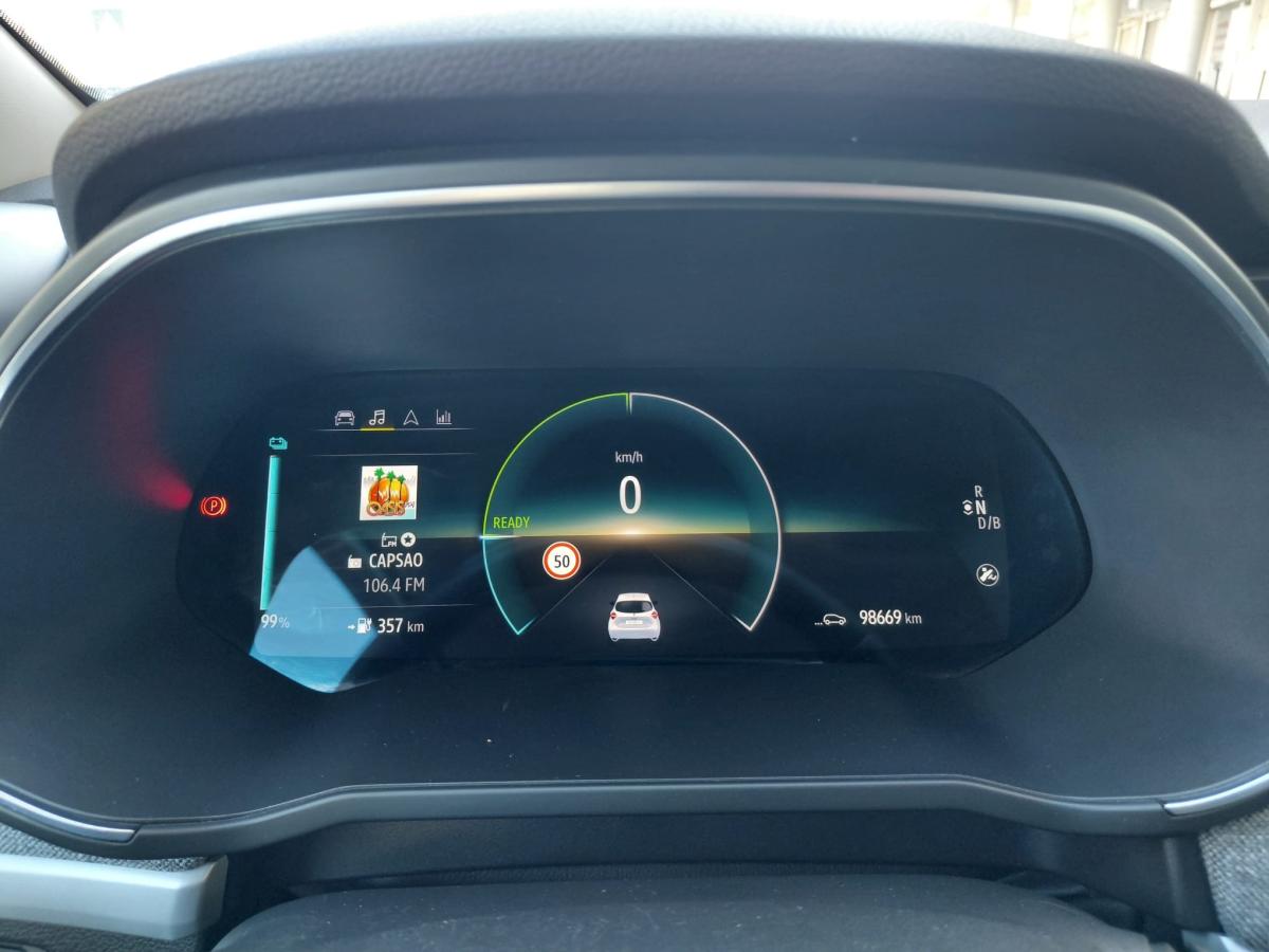 renault-zoe-2020-eletrico-0cc