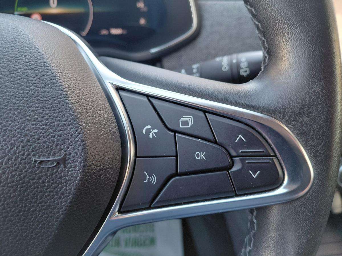 renault-zoe-2020-eletrico-0cc