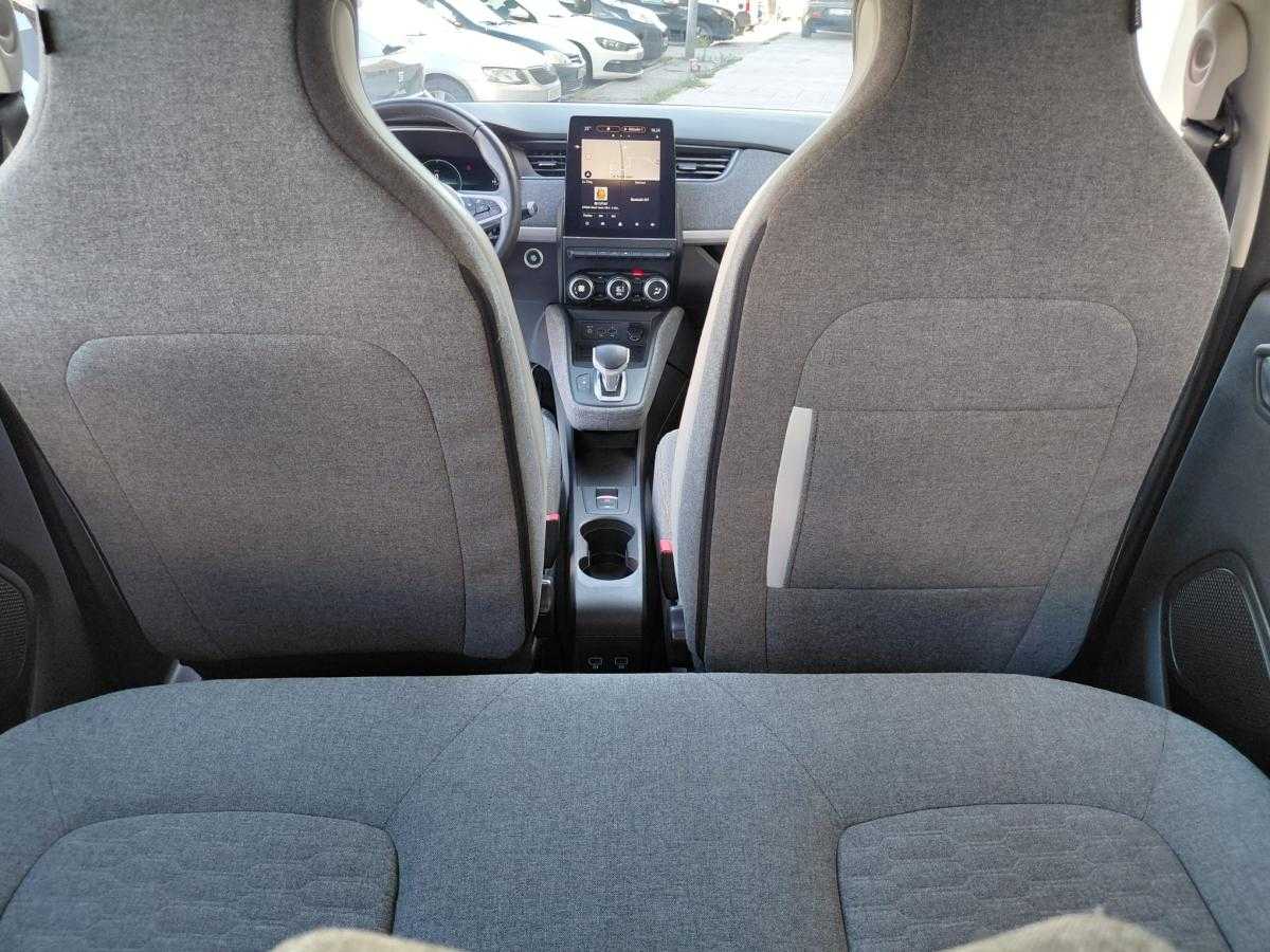 renault-zoe-2020-eletrico-0cc