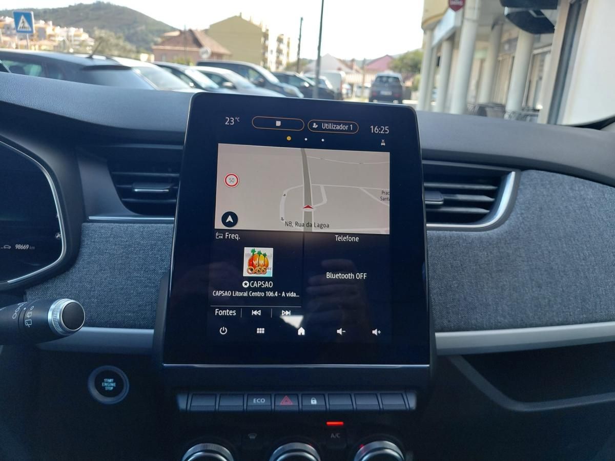 renault-zoe-2020-eletrico-0cc