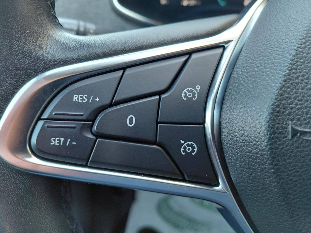 renault-zoe-2020-eletrico-0cc