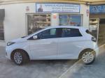 renault-zoe-2020-eletrico-0cc