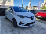 renault-zoe-2020-eletrico-0cc