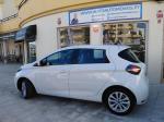 renault-zoe-2020-eletrico-0cc