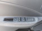 renault-zoe-2020-eletrico-0cc