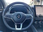 renault-zoe-2020-eletrico-0cc