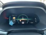 renault-zoe-2020-eletrico-0cc