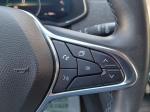 renault-zoe-2020-eletrico-0cc