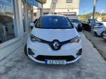 renault-zoe-2020-eletrico-0cc