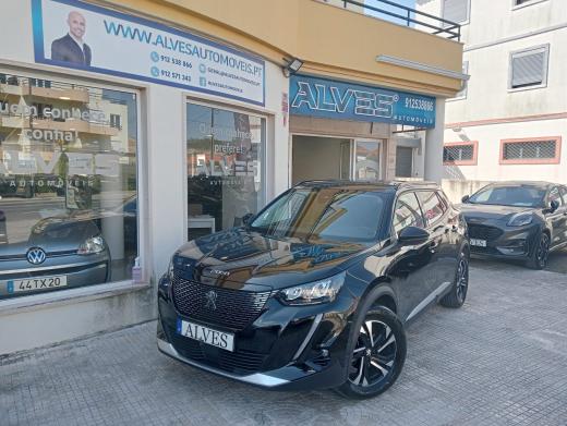 peugeot-2008-2022-gasolina-1199cc