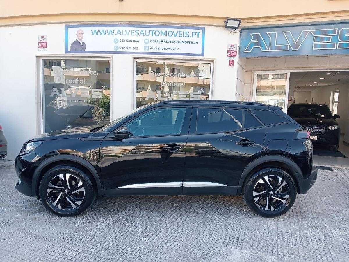 peugeot-2008-2022-gasolina-1199cc