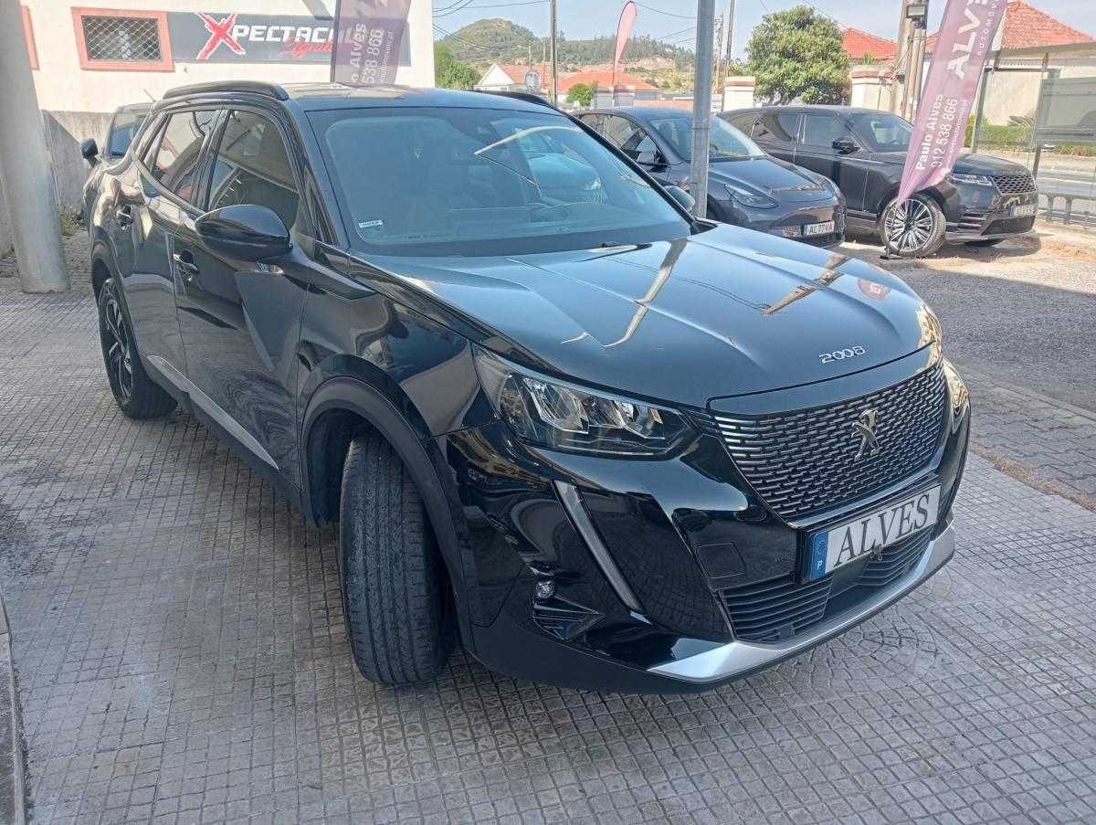 peugeot-2008-2022-gasolina-1199cc