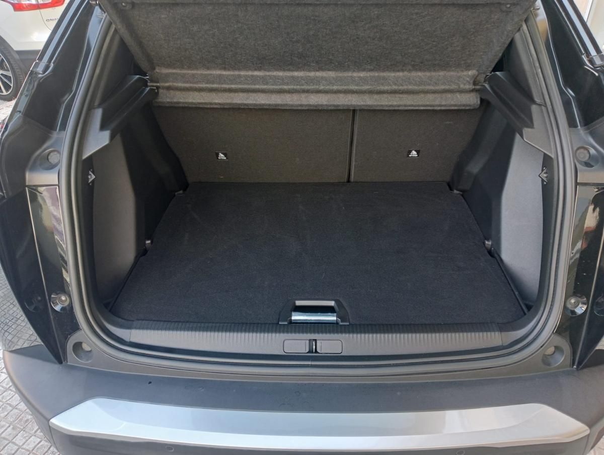 peugeot-2008-2022-gasolina-1199cc