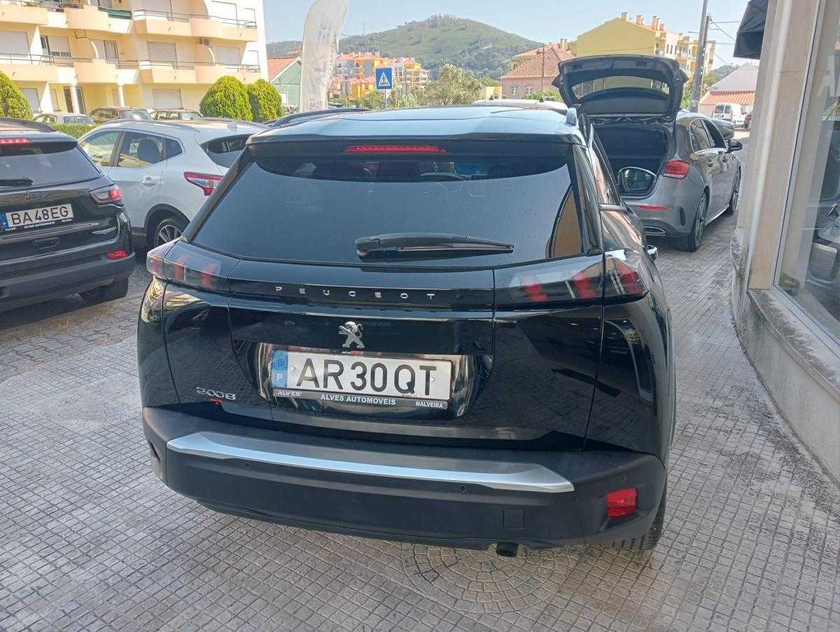peugeot-2008-2022-gasolina-1199cc