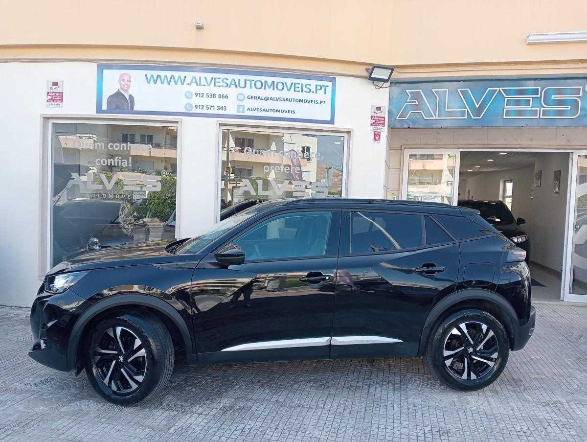 peugeot-2008-2022-gasolina-1199cc