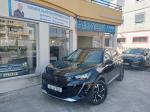 peugeot-2008-2022-gasolina-1199cc