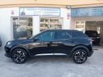 peugeot-2008-2022-gasolina-1199cc