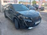 peugeot-2008-2022-gasolina-1199cc