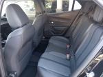 peugeot-2008-2022-gasolina-1199cc