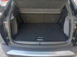 peugeot-2008-2022-gasolina-1199cc