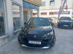 peugeot-2008-2022-gasolina-1199cc