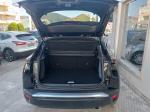 peugeot-2008-2022-gasolina-1199cc