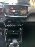 peugeot-2008-2022-gasolina-1199cc