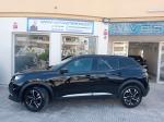 peugeot-2008-2022-gasolina-1199cc