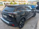 peugeot-2008-2022-gasolina-1199cc