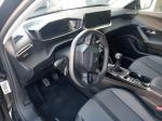 peugeot-2008-2022-gasolina-1199cc