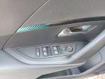 peugeot-2008-2022-gasolina-1199cc