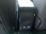 peugeot-2008-2022-gasolina-1199cc
