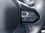 peugeot-2008-2022-gasolina-1199cc