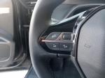 peugeot-2008-2022-gasolina-1199cc
