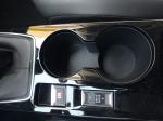 peugeot-2008-2022-gasolina-1199cc