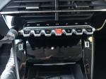 peugeot-2008-2022-gasolina-1199cc