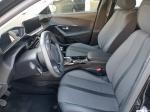 peugeot-2008-2022-gasolina-1199cc