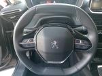 peugeot-2008-2022-gasolina-1199cc
