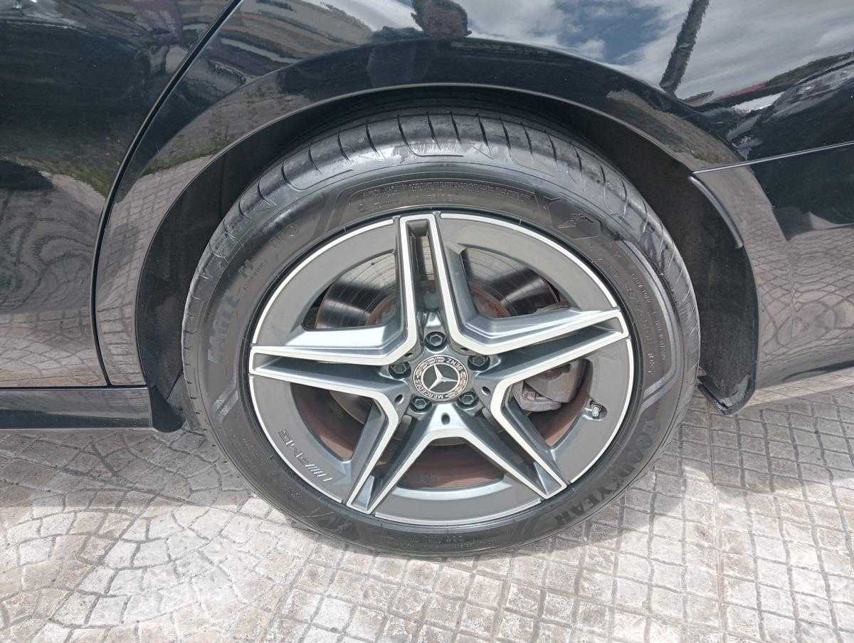 mercedes-benz-classe-e-2022-hibrido-a-diesel-1950cc