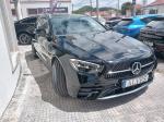 mercedes-benz-classe-e-2022-hibrido-a-diesel-1950cc