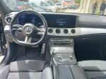 mercedes-benz-classe-e-2022-hibrido-a-diesel-1950cc