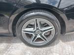 mercedes-benz-classe-e-2022-hibrido-a-diesel-1950cc