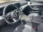 mercedes-benz-classe-e-2022-hibrido-a-diesel-1950cc