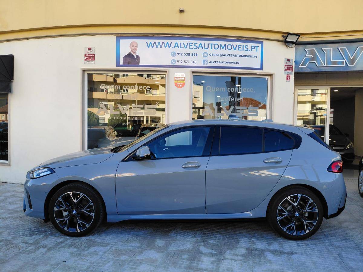 bmw-serie-1-2026-gasolina-1499cc