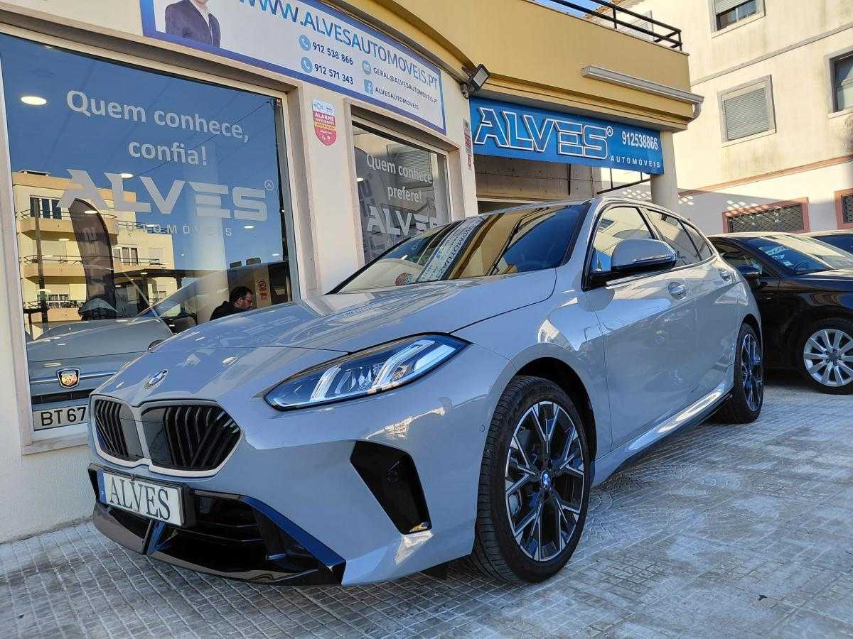 bmw-serie-1-2026-gasolina-1499cc
