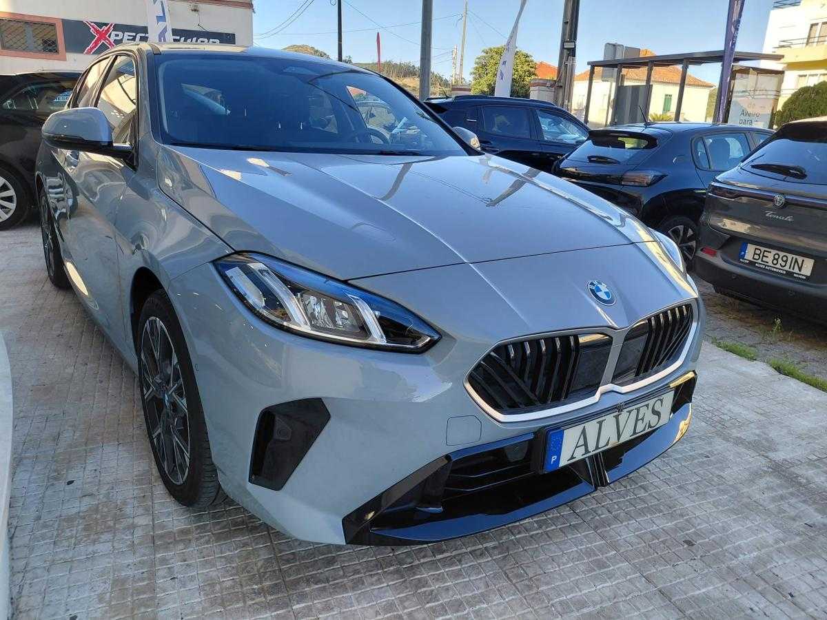 bmw-serie-1-2026-gasolina-1499cc