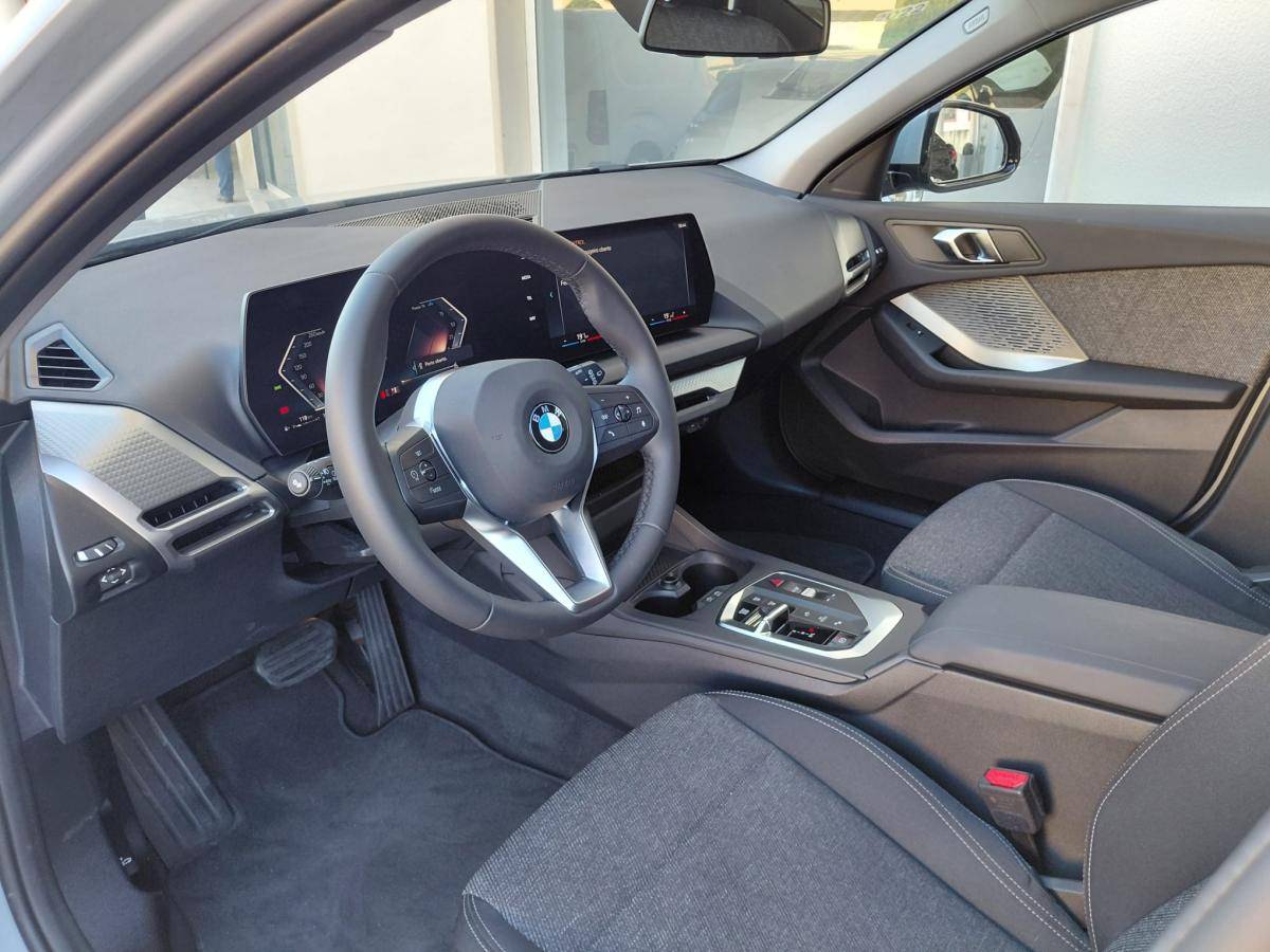bmw-serie-1-2026-gasolina-1499cc