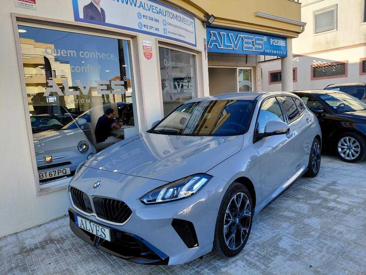 bmw-serie-1-2026-gasolina-1499cc